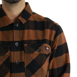 CAMICIA SACRAMENTO DICKIES - Mad Fashion | img vers.300x/